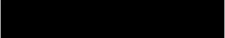 Episode 4 page 128
