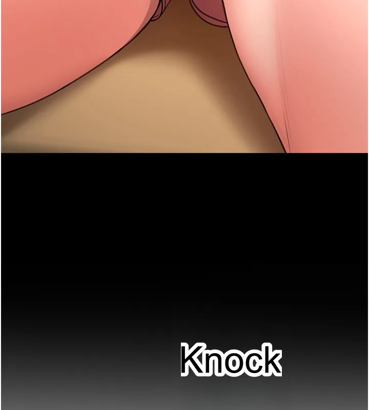 Episode 4 page 134