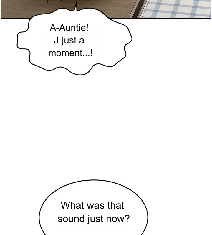 Episode 4 page 139