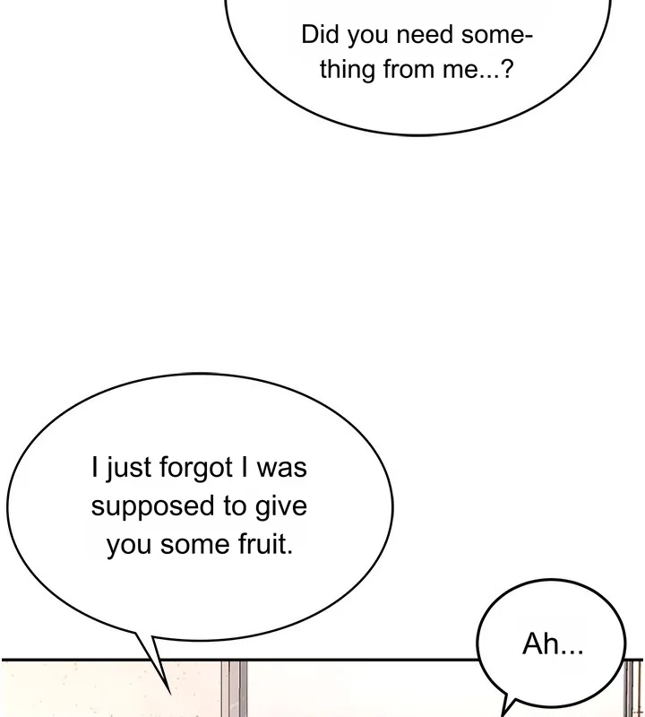 Episode 4 page 142