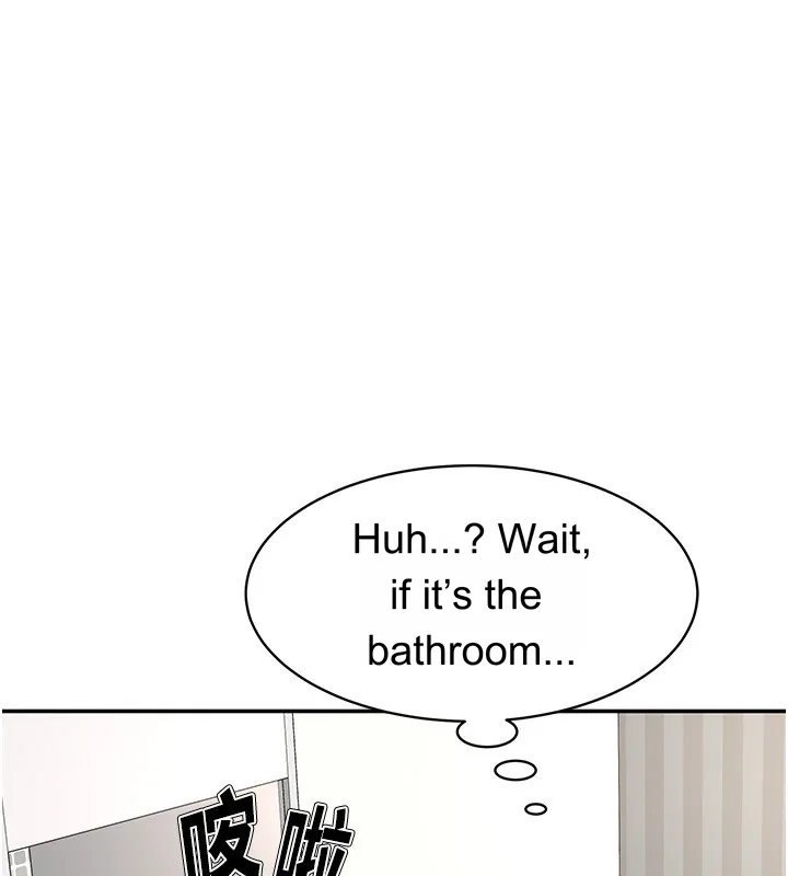 Episode 4 page 151