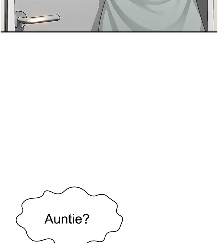 Episode 4 page 165