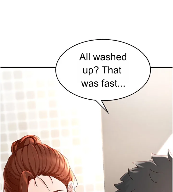 Episode 4 page 172