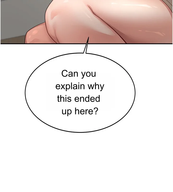 Episode 4 page 197