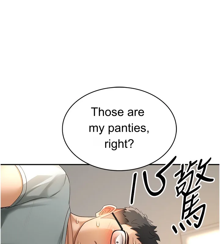 Episode 5 page 7