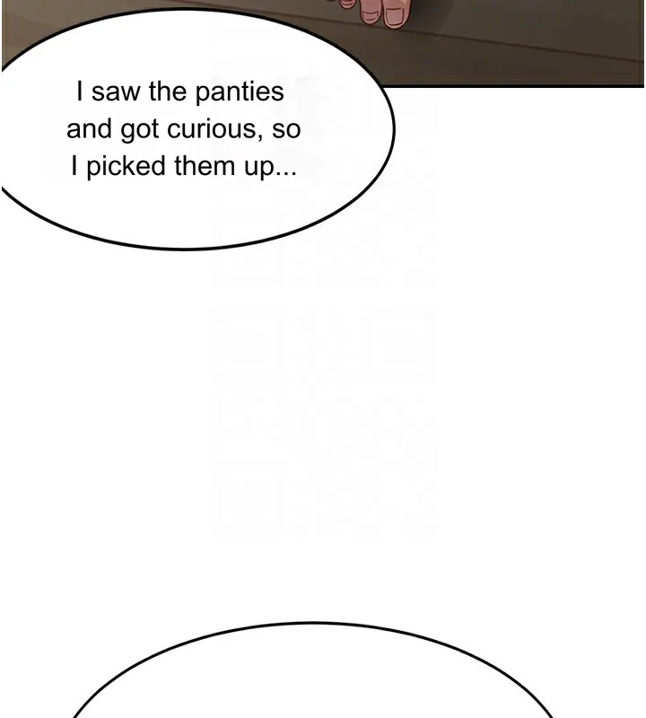 Episode 5 page 51