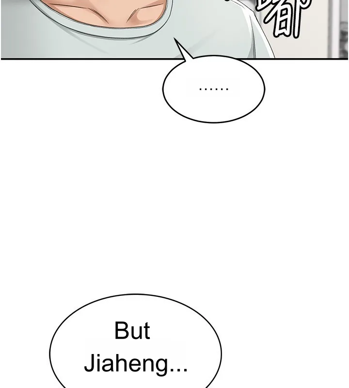 Episode 5 page 54