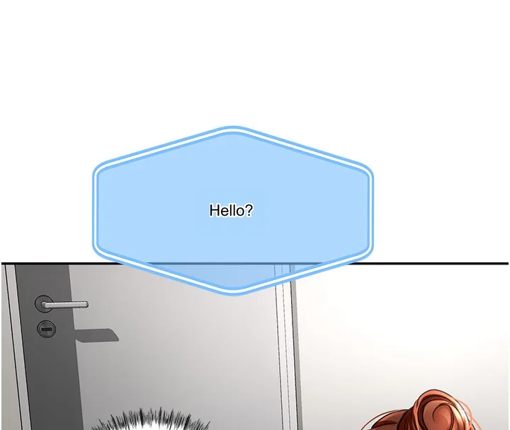 Episode 5 page 98