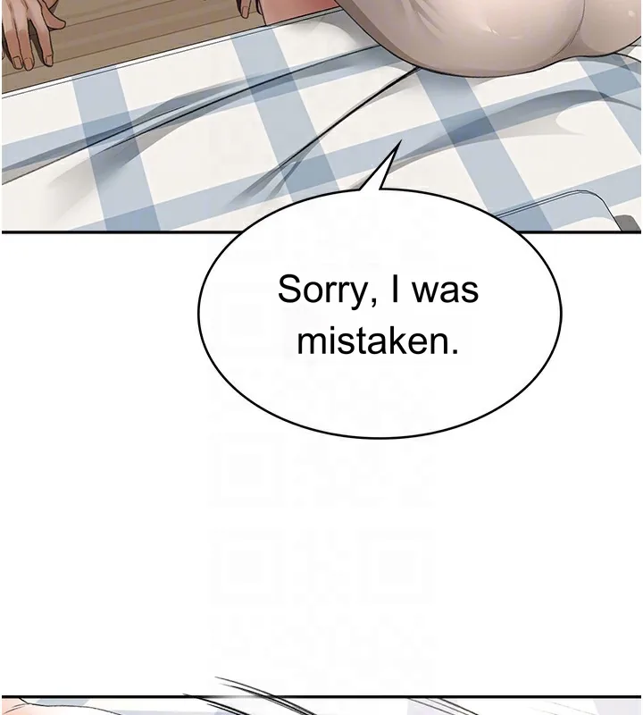 Episode 5 page 100