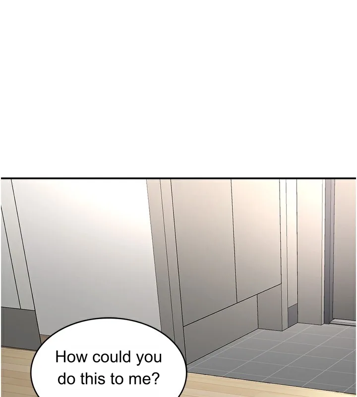 Episode 5 page 108
