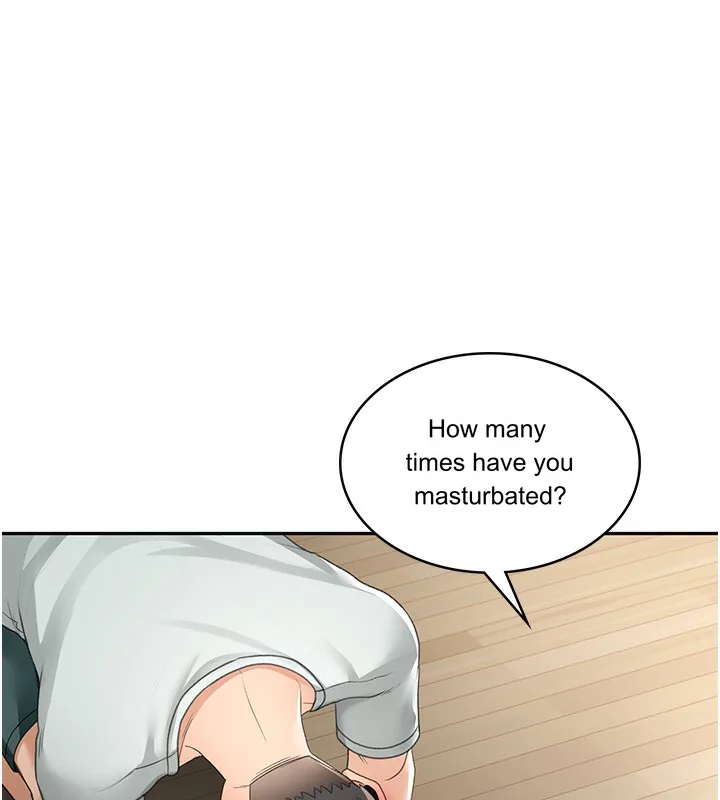 Episode 5 page 126