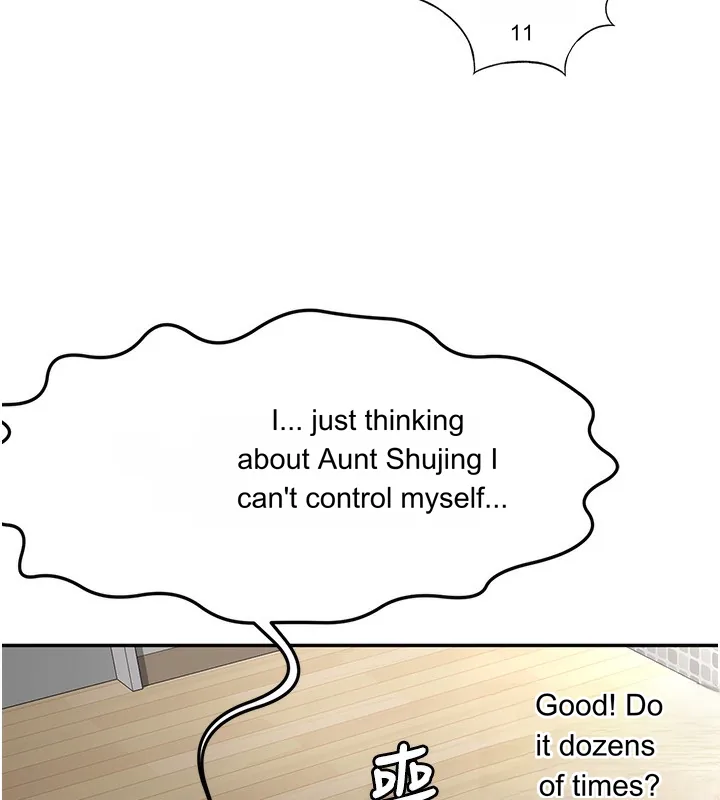 Episode 5 page 134