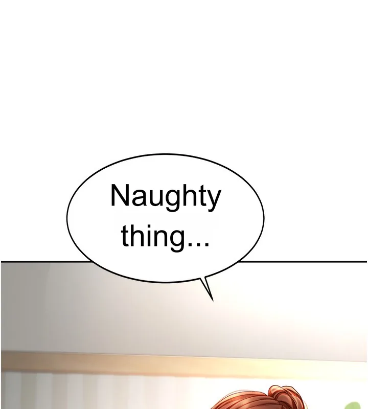 Episode 5 page 138