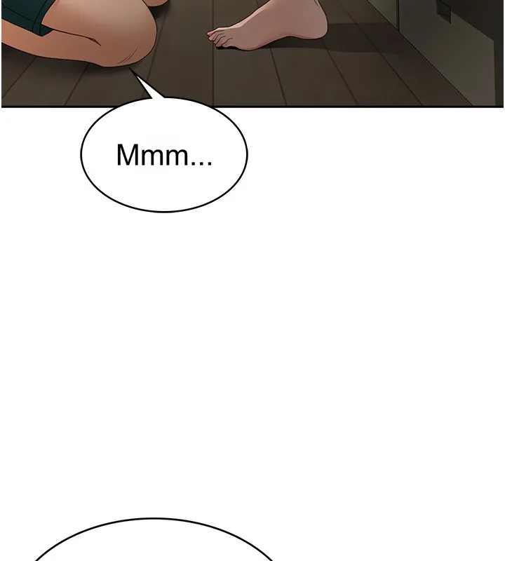 Episode 5 page 175
