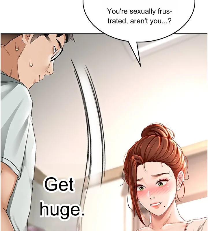 Episode 5 page 179