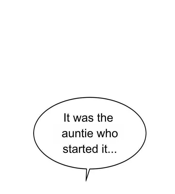 Episode 6 page 1