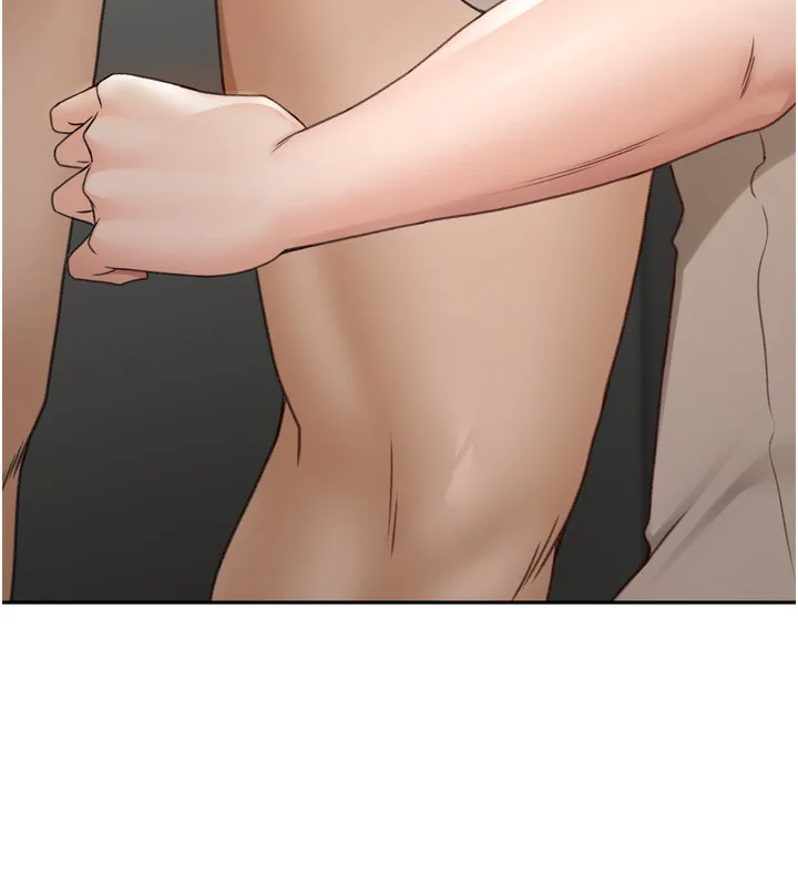 Episode 6 page 5
