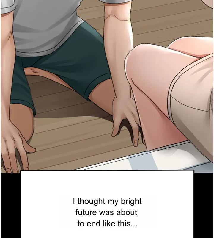 Episode 6 page 33