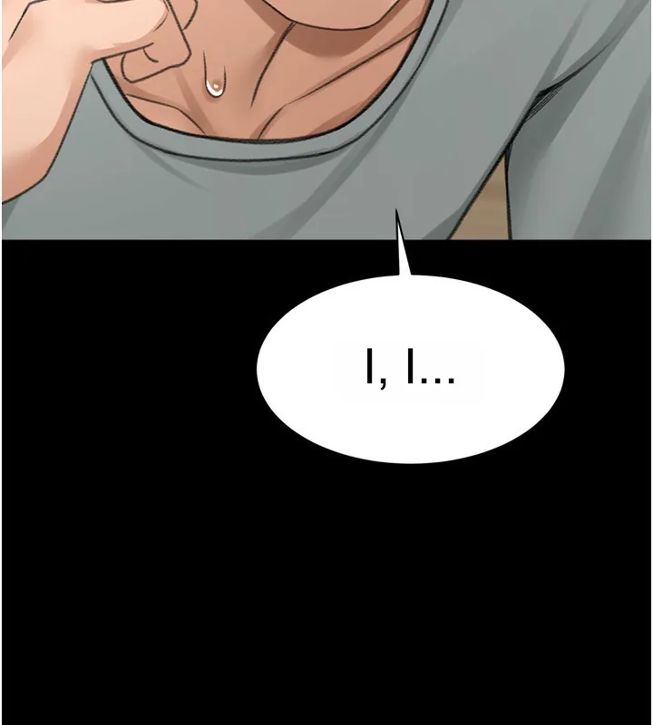 Episode 6 page 42