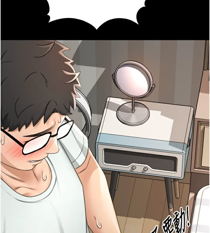 Episode 6 page 65