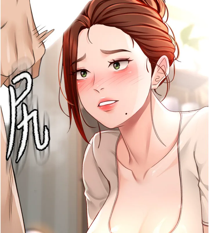 Episode 6 page 95