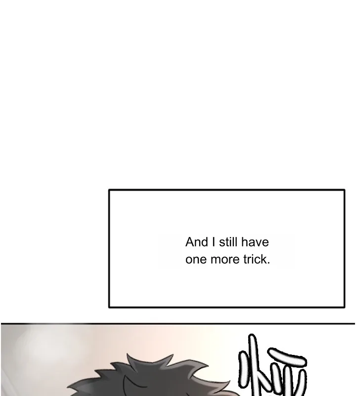 Episode 6 page 134