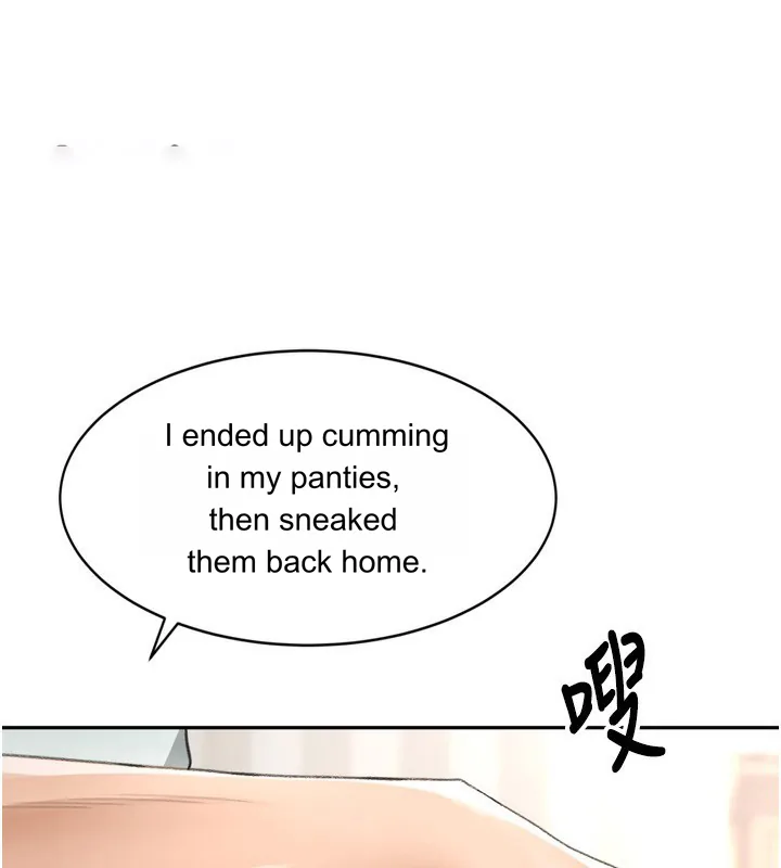 Episode 6 page 175