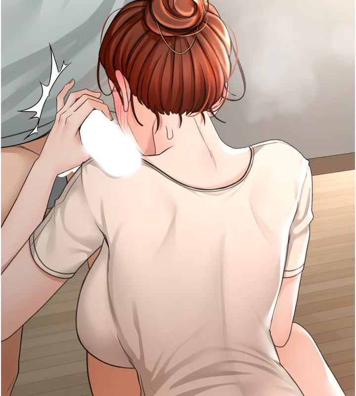 Episode 6 page 184