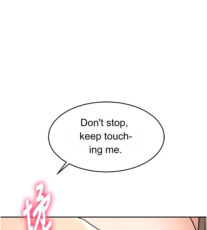 Episode 7 page 1