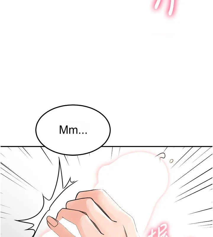 Episode 7 page 3
