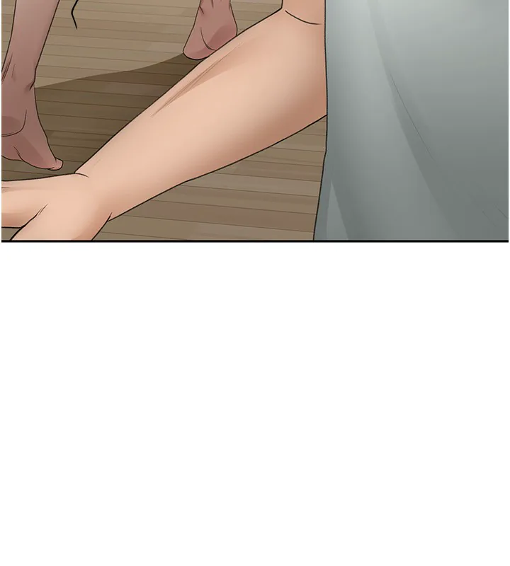 Episode 7 page 55