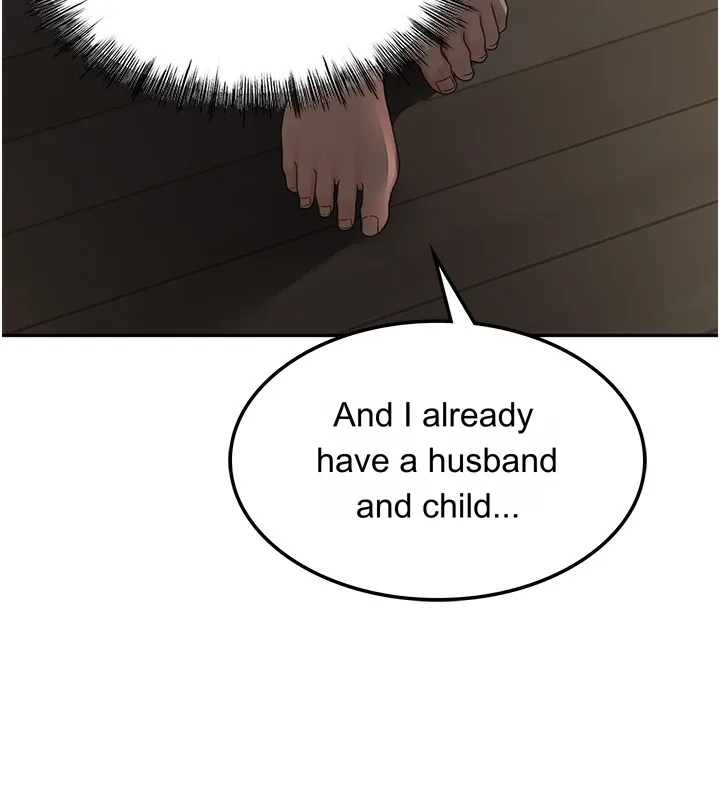 Episode 7 page 148