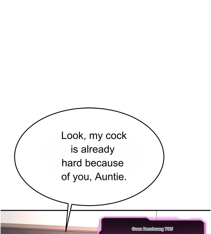 Episode 7 page 151