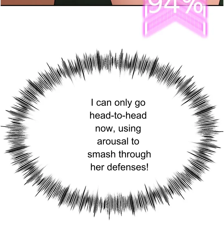 Episode 7 page 176