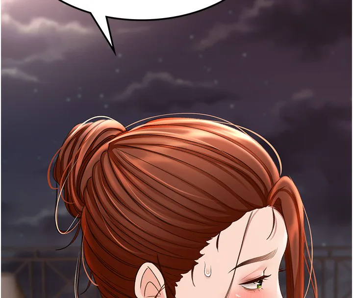 Episode 7 page 197
