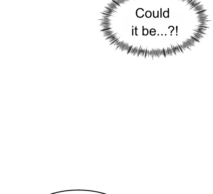 Episode 7 page 201