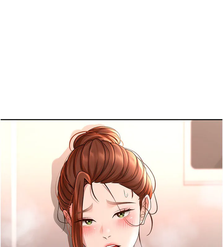 Episode 8 page 1
