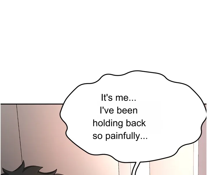 Episode 8 page 7