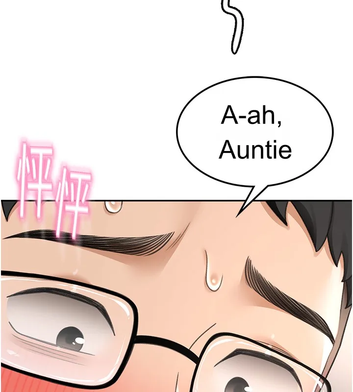 Episode 8 page 13