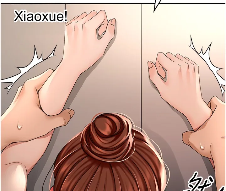 Episode 8 page 67