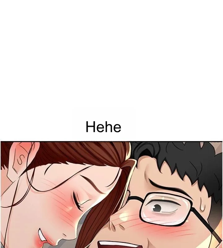 Episode 9 page 1