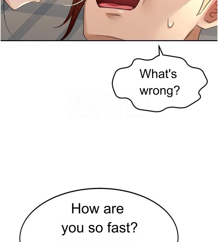 Episode 9 page 2