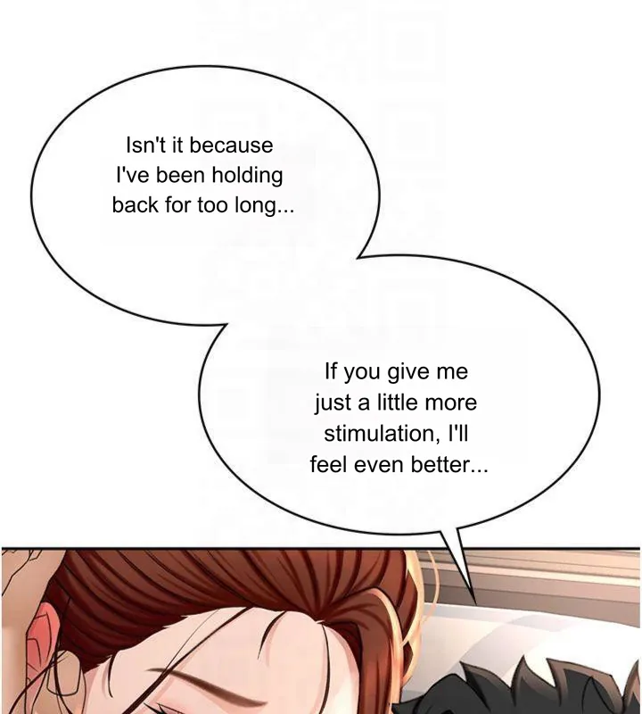 Episode 9 page 6