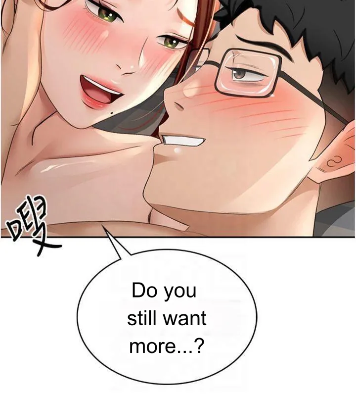 Episode 9 page 7