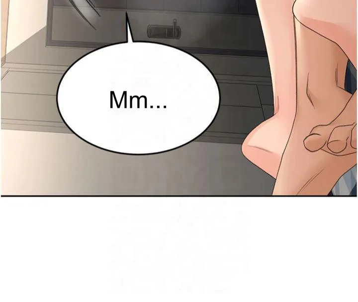 Episode 9 page 80