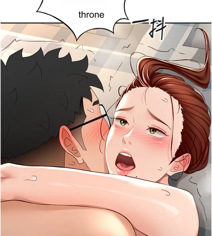 Episode 10 page 6
