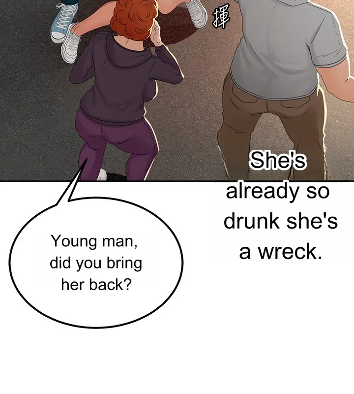 Episode 10 page 159