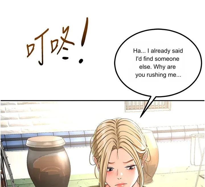 Episode 10 page 175