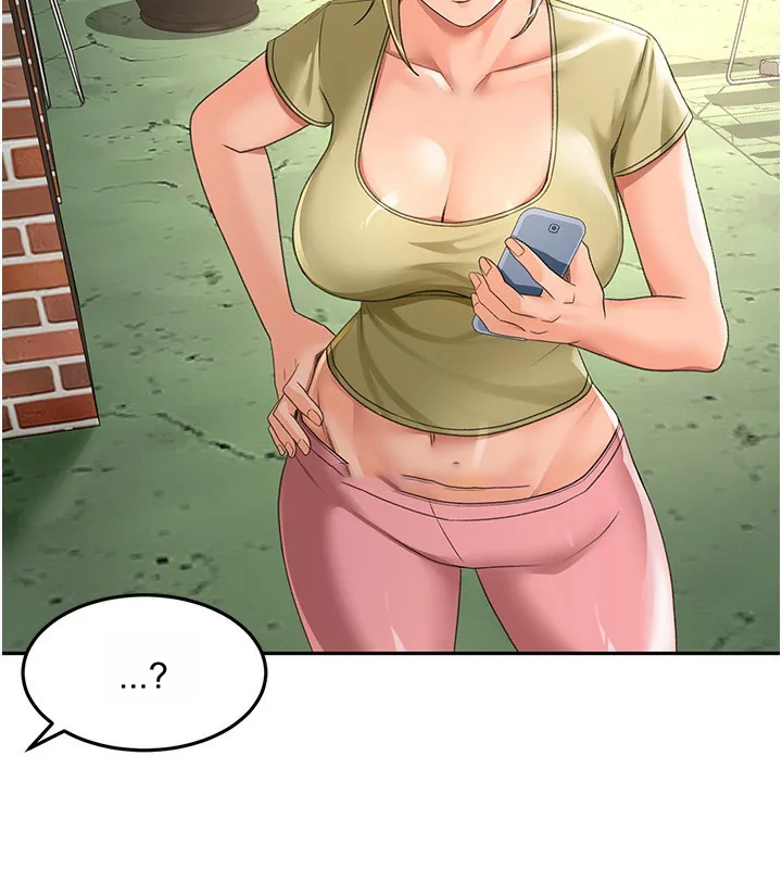 Episode 10 page 176