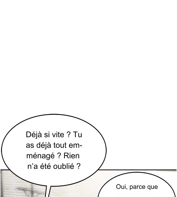 Episode 1 page 69